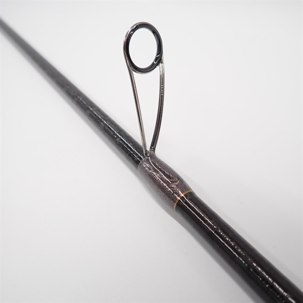 17セフィアエクスチューンS806M | イシグロ公式オンラインショップ