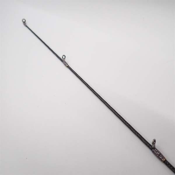 17セフィアエクスチューンS806M | イシグロ公式オンラインショップ