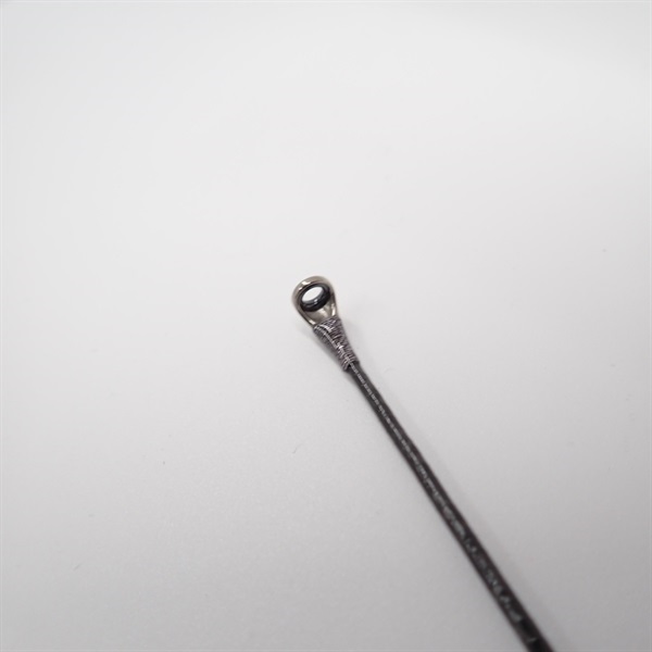 17セフィアエクスチューンS806M | イシグロ公式オンラインショップ