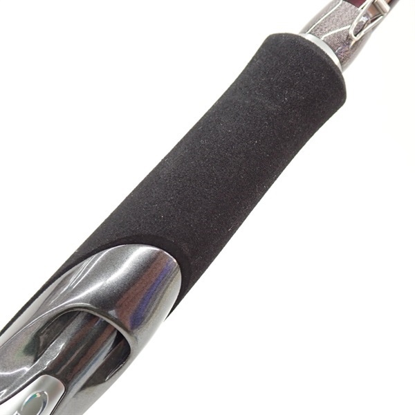 17セフィアエクスチューンS806M | イシグロ公式オンラインショップ