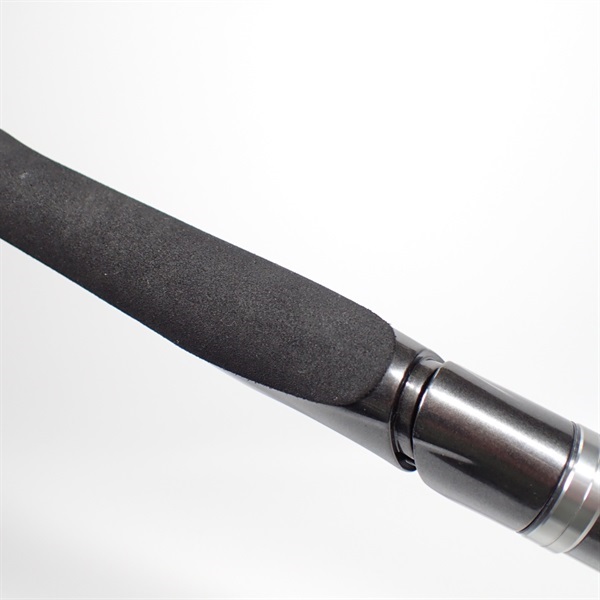 17セフィアエクスチューンS902M | イシグロ公式オンラインショップ