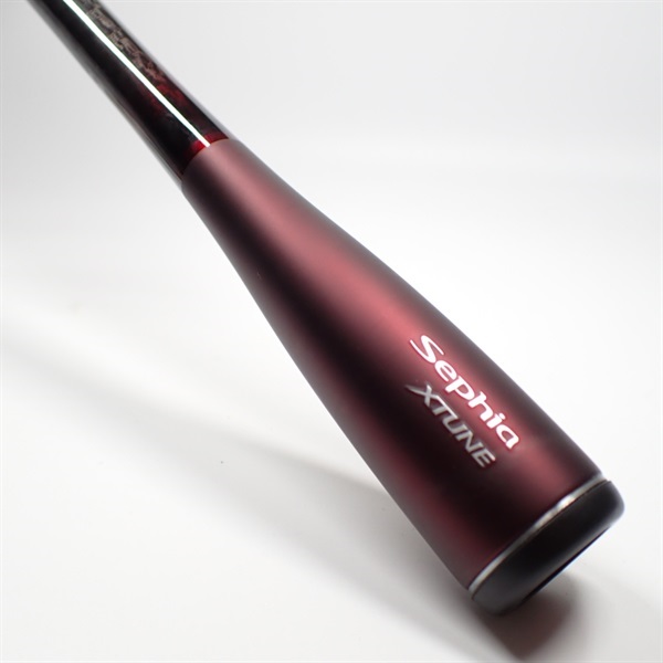 17セフィアエクスチューンS902M | イシグロ公式オンラインショップ