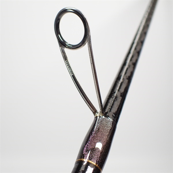 17セフィアエクスチューンS902M | イシグロ公式オンラインショップ