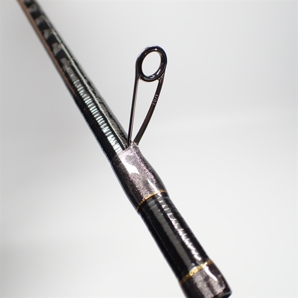 17セフィアエクスチューンS902M | イシグロ公式オンラインショップ