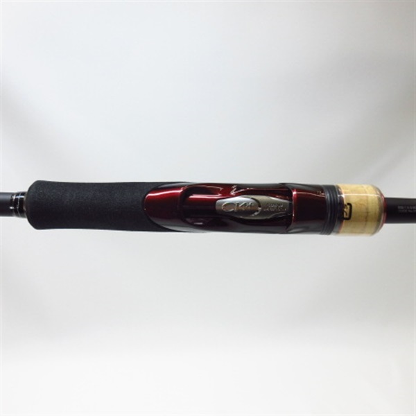 17セフィアCI4＋S803L | イシグロ公式オンラインショップ