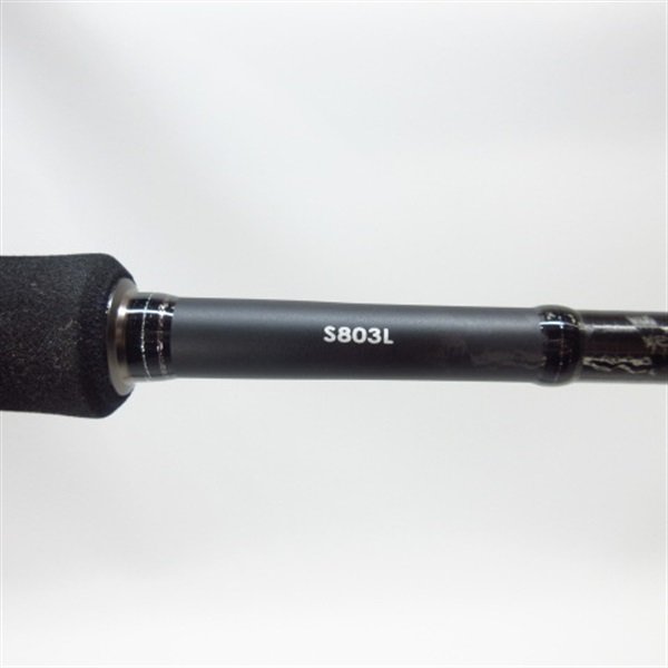 17セフィアCI4＋S803L | イシグロ公式オンラインショップ