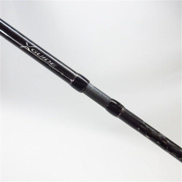 17セフィアCI4＋S803L | イシグロ公式オンラインショップ