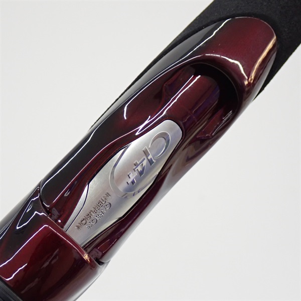 17セフィアCI4＋S806ML | イシグロ公式オンラインショップ