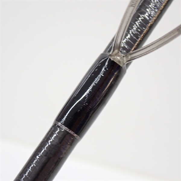 17セフィアCI4＋S806ML | イシグロ公式オンラインショップ