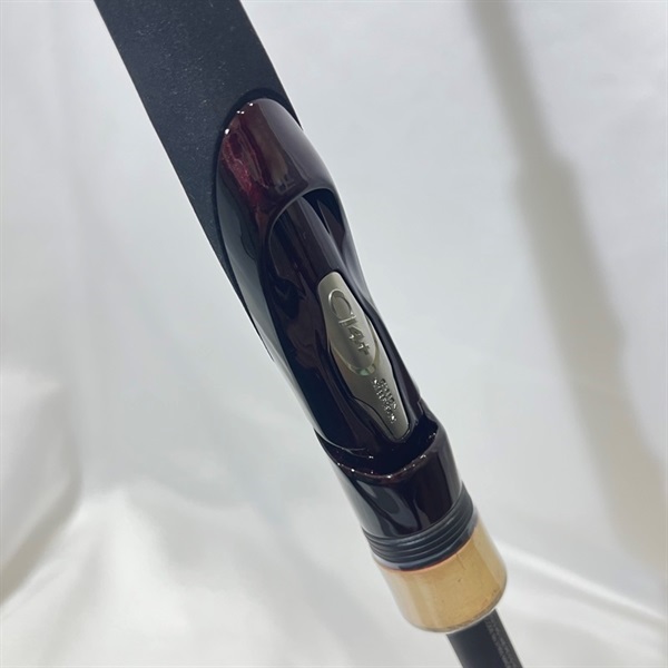 17セフィアCI4＋S810M | イシグロ公式オンラインショップ