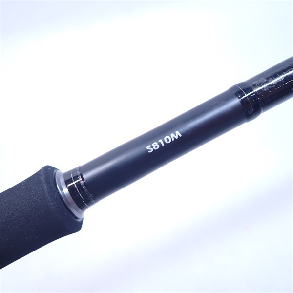 新古品)17セフィアCI4＋S810M | イシグロ公式オンラインショップ