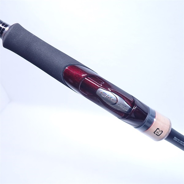 新古品)17セフィアCI4＋S810M | イシグロ公式オンラインショップ