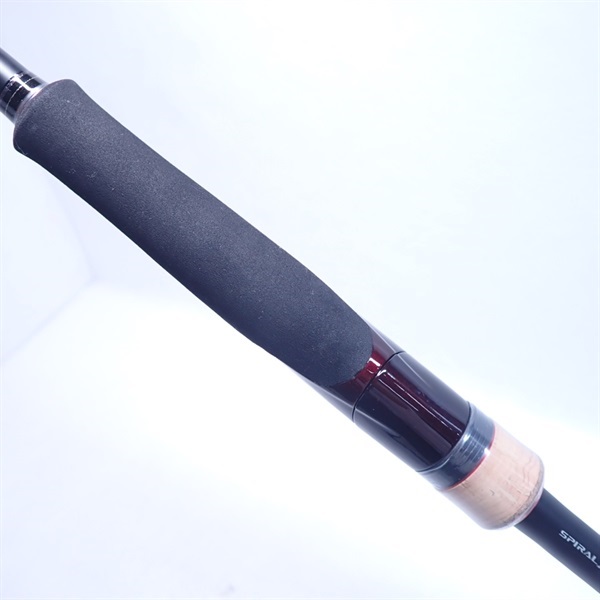 新古品)17セフィアCI4＋S810M | イシグロ公式オンラインショップ