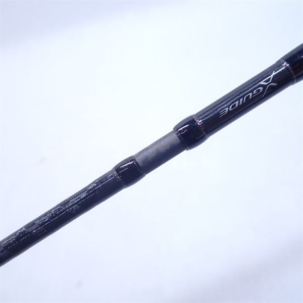 新古品)17セフィアCI4＋S810M | イシグロ公式オンラインショップ