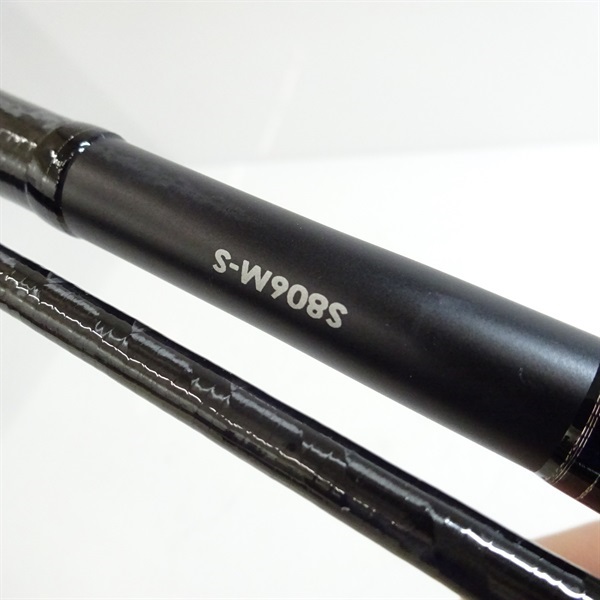 17セフィアCI4＋S806M－S | イシグロ公式オンラインショップ