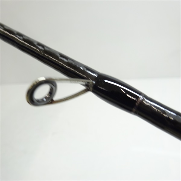 17セフィアCI4＋S806M－S | イシグロ公式オンラインショップ