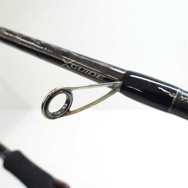 シマノ 17 セフィアci4+ S806M 17セフィアCI4＋S806M－S | イシグロ公式オンラインショップ