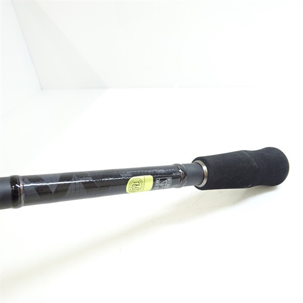 17セフィアCI4＋S806M－S | イシグロ公式オンラインショップ