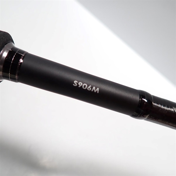 新品未使用品】17セフィアCI4＋S906M | イシグロ公式