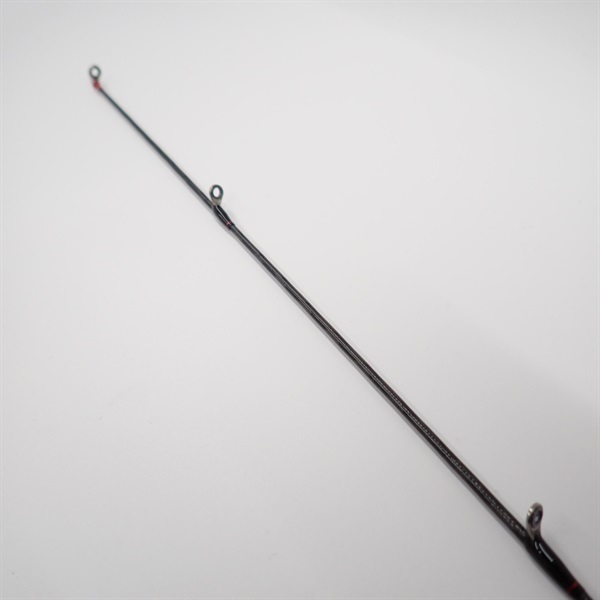 20セフィアエクスチューンS86ML | イシグロ公式オンラインショップ