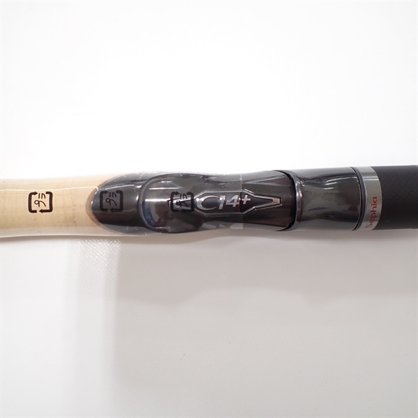 20セフィアエクスチューンS86ML | イシグロ公式オンラインショップ