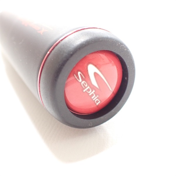 20セフィアエクスチューンS86ML | イシグロ公式オンラインショップ