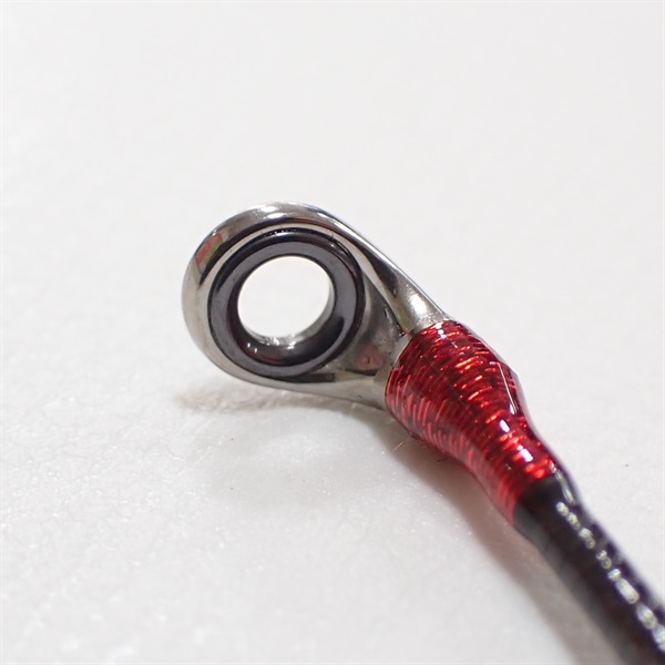 20セフィアエクスチューンS86ML | イシグロ公式オンラインショップ