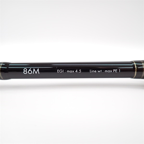 エギストSSD86M | イシグロ公式オンラインショップ