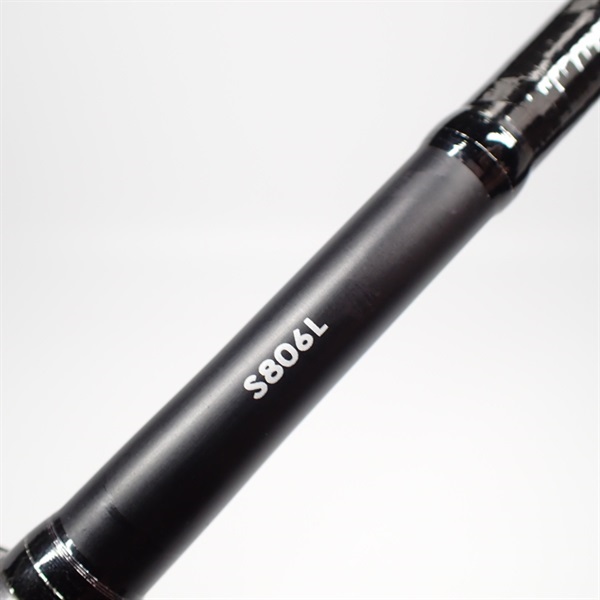 17セフィアCI4+ S806L | イシグロ公式オンラインショップ