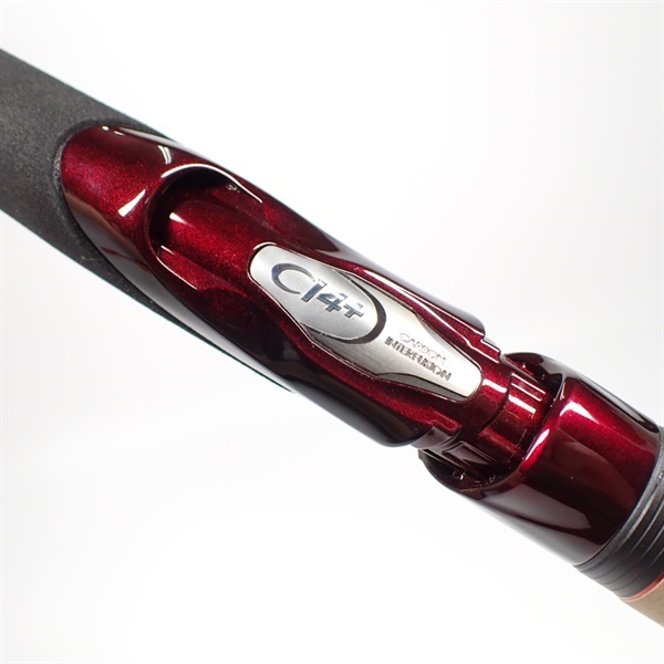 17セフィアCI4+ S806L | イシグロ公式オンラインショップ