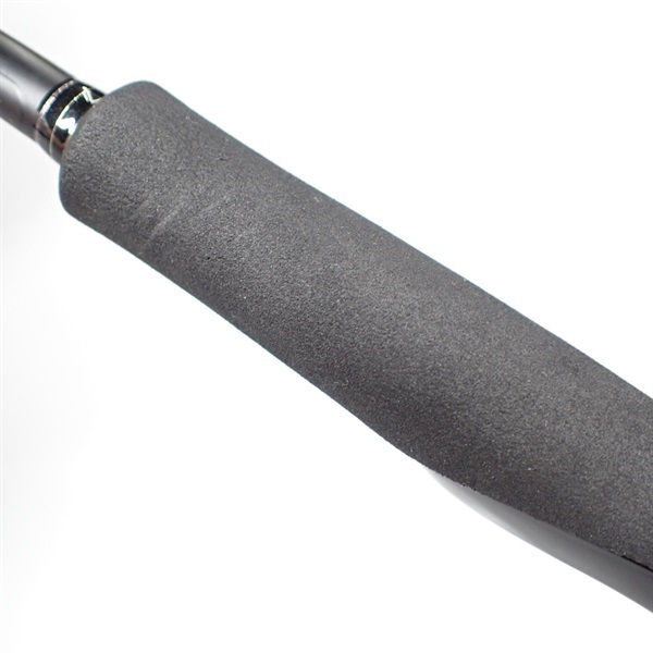 17セフィアCI4+ S806L | イシグロ公式オンラインショップ