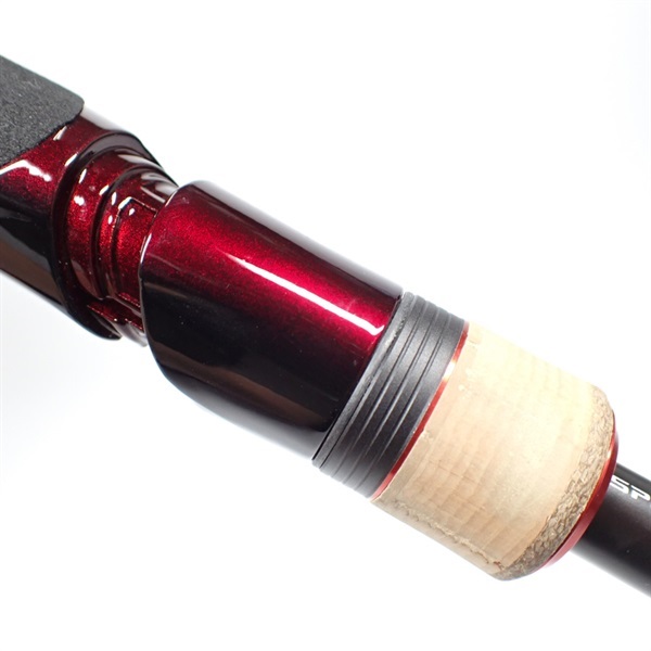 17セフィアCI4+ S806L | イシグロ公式オンラインショップ