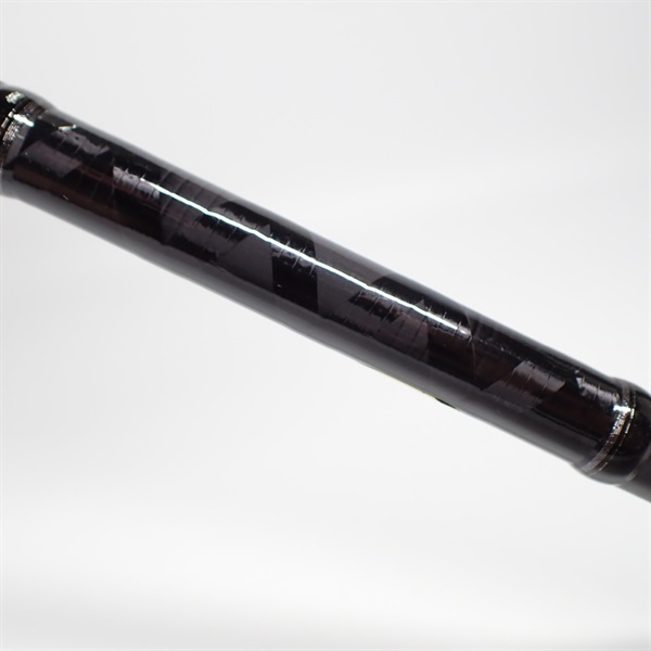 17セフィアCI4+ S806L | イシグロ公式オンラインショップ