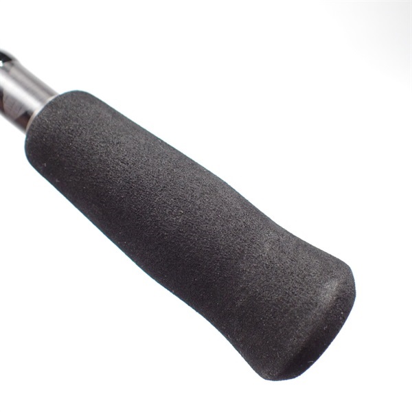 17セフィアCI4+ S806L | イシグロ公式オンラインショップ