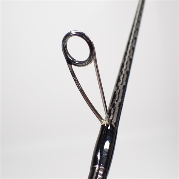 17セフィアCI4+ S806L | イシグロ公式オンラインショップ