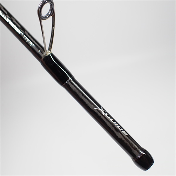 17セフィアCI4+ S806L | イシグロ公式オンラインショップ