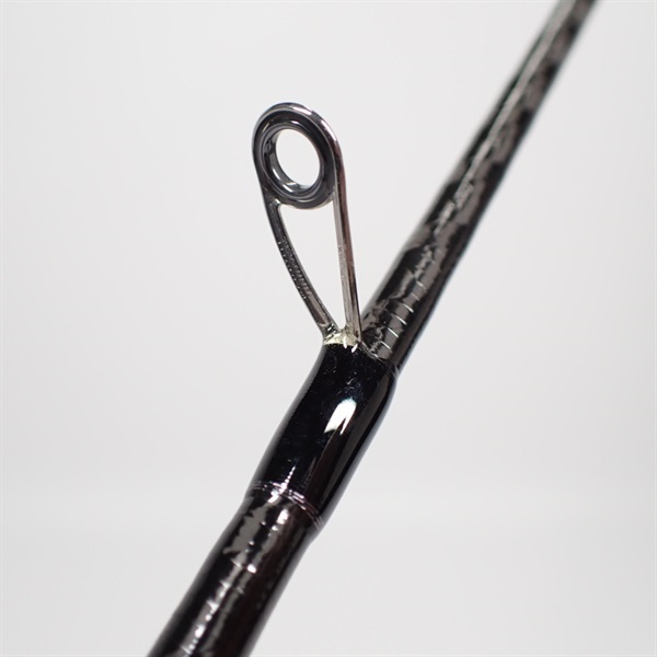 17セフィアCI4+ S806L | イシグロ公式オンラインショップ