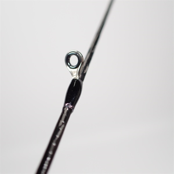 17セフィアCI4+ S806L | イシグロ公式オンラインショップ