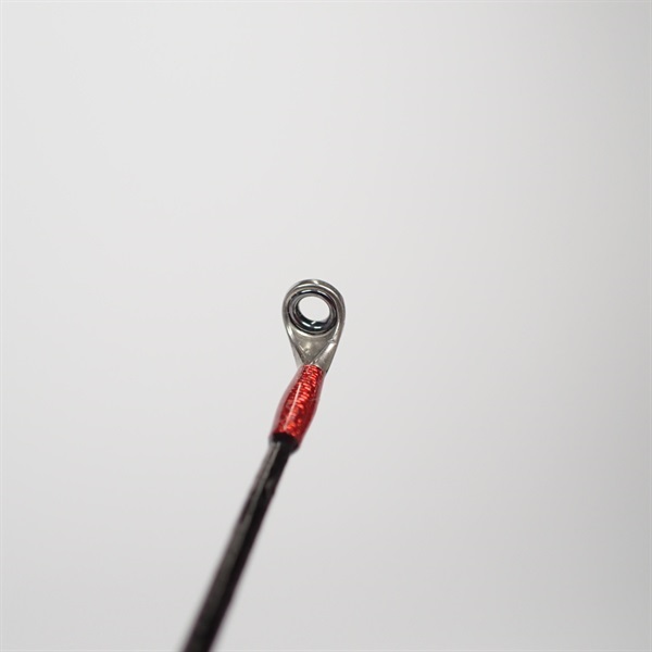 17セフィアCI4+ S806L | イシグロ公式オンラインショップ