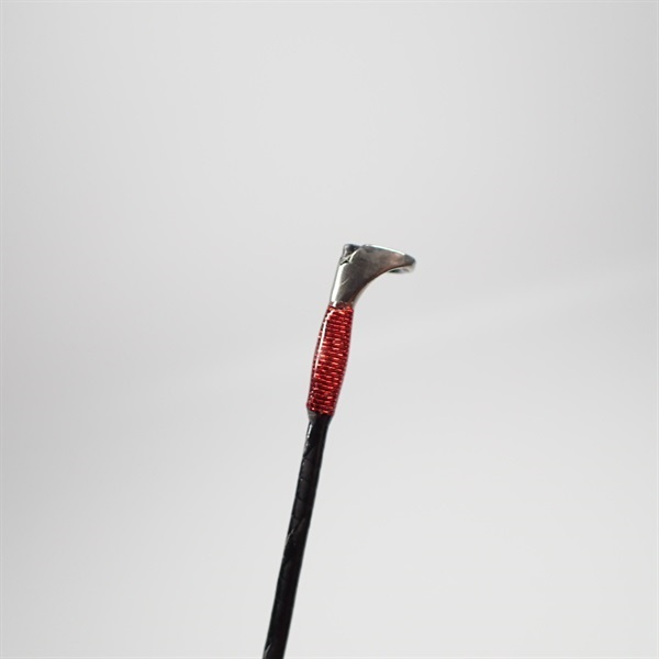 17セフィアCI4+ S806L | イシグロ公式オンラインショップ