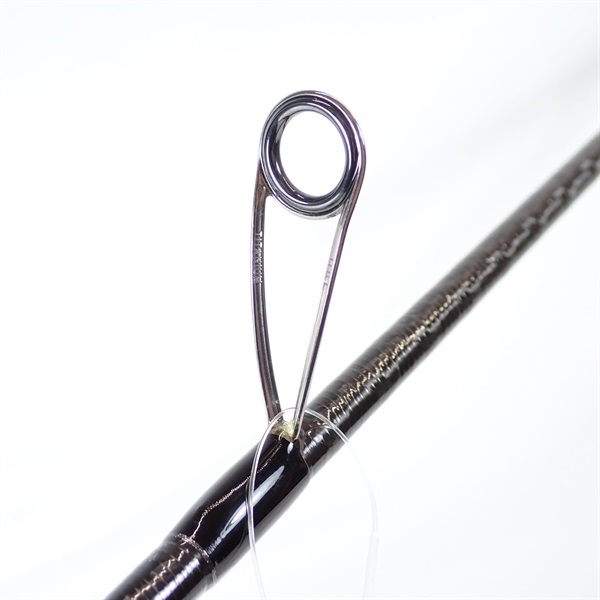 17セフィアCI4+ S806L | イシグロ公式オンラインショップ