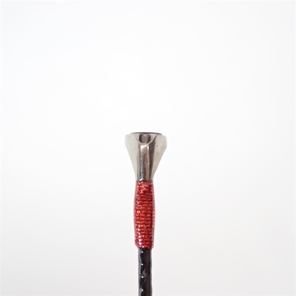 17セフィアCI4+ S806L | イシグロ公式オンラインショップ