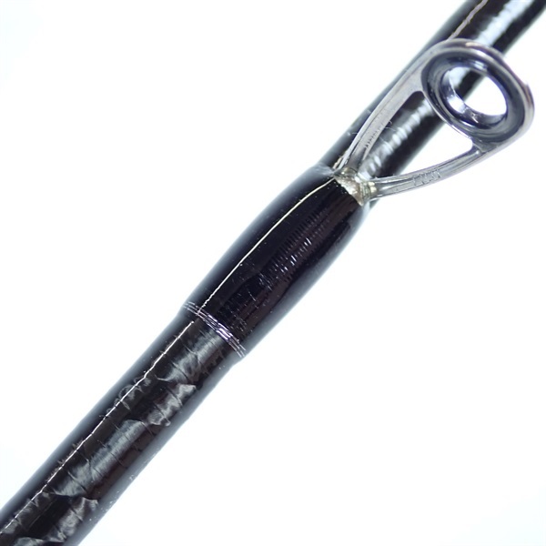 17セフィアCI4+ S806L | イシグロ公式オンラインショップ