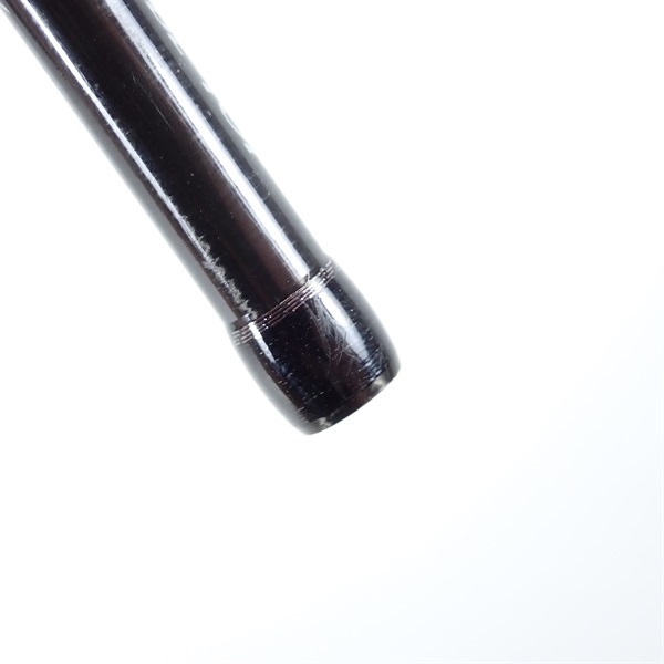 17セフィアCI4+ S806L | イシグロ公式オンラインショップ