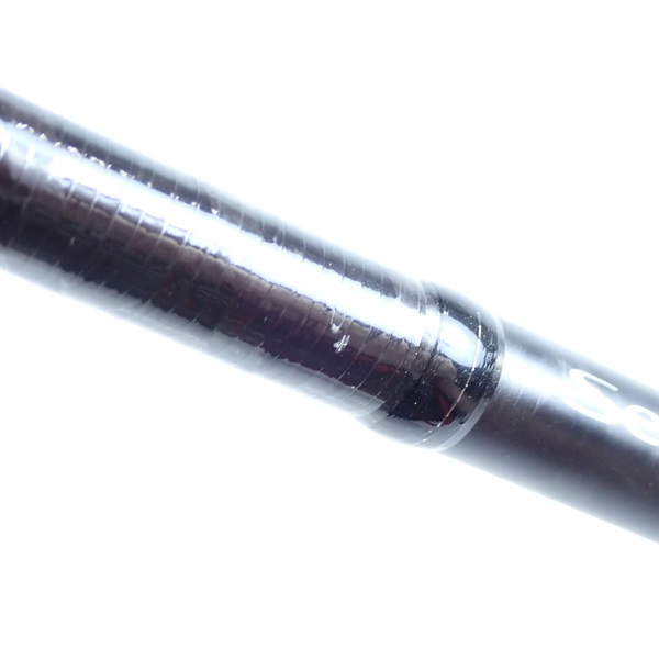 17セフィアCI4+ S806L | イシグロ公式オンラインショップ