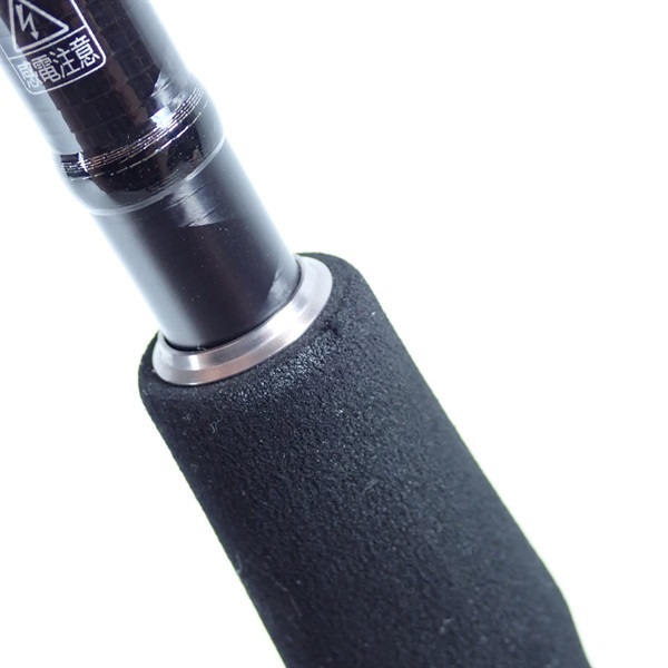 セフィアCi4+ S806L 17セフィアCI4+ S806L | イシグロ公式オンラインショップ