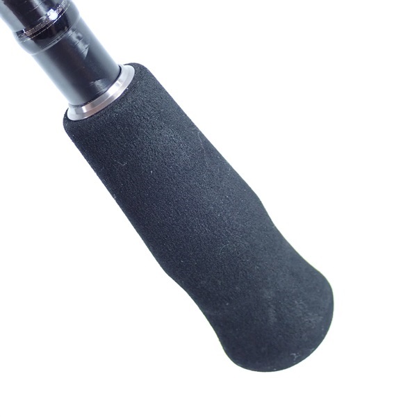 17セフィアCI4+ S806L | イシグロ公式オンラインショップ