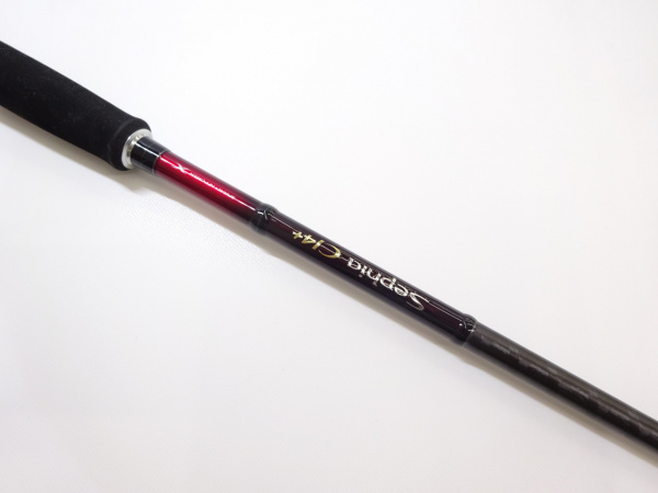 13セフィアCI4＋ S809ML | イシグロ公式オンラインショップ