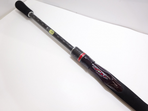 13セフィアCI4＋ S809ML | イシグロ公式オンラインショップ