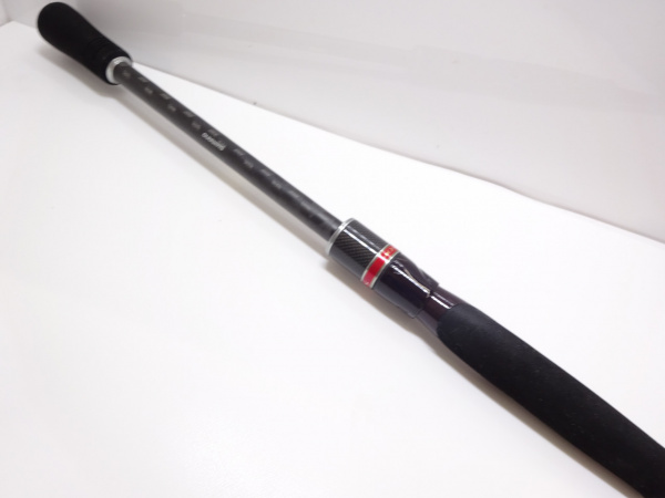 シマノ セフィアCI4+ S809ML 13セフィアCI4＋ S809ML | イシグロ公式オンラインショップ